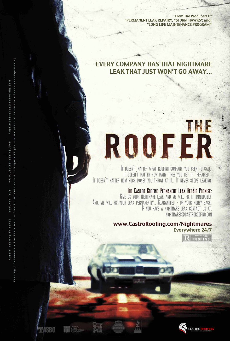 The-Roofer