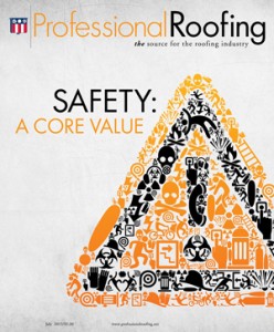 NRCA_Safety_ A Core Value