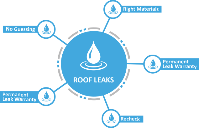 roof-leaks-icon