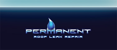 Cover – Permanent Leak Repair