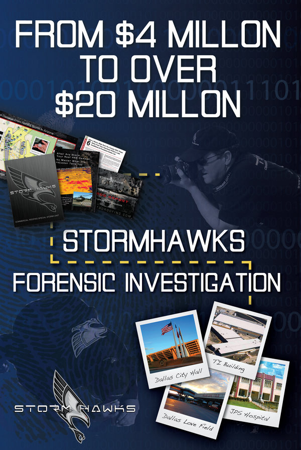 SH-Forensic Poster-3