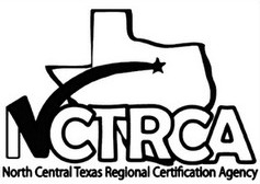 north-central-texas-regional-certification-agency